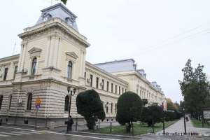 Grad Požarevac dodeljuje 85 stipendija studentima - Hit Radio Pozarevac, Branicevski okrug